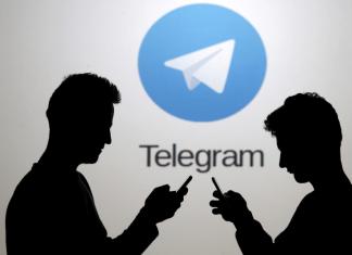 Добавляем друзей в Telegram для Android, iOS и Windows Как добавить контакты в телеграмме на компьютере