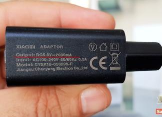 Telefonunuz ve tabletiniz için yüksek kaliteli bir USB kablosu nasıl seçilir?